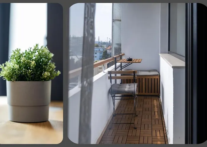 Апартаменты Topaz Beachfront