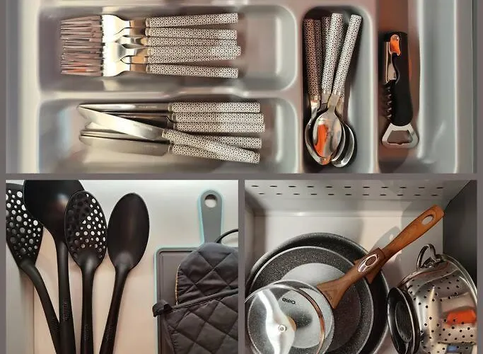 Topaz Beachfront * Варна